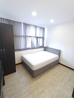 1 bedroom apartment to rent, Horizon Apartment, Borough Road, Sunderland SR1