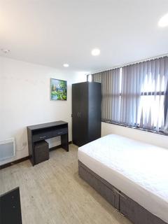 1 bedroom apartment to rent, Horizon Apartment, Borough Road, Sunderland SR1