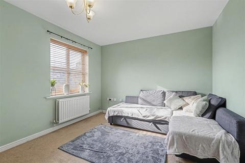 undefined, Swiney Way, Chilwell,