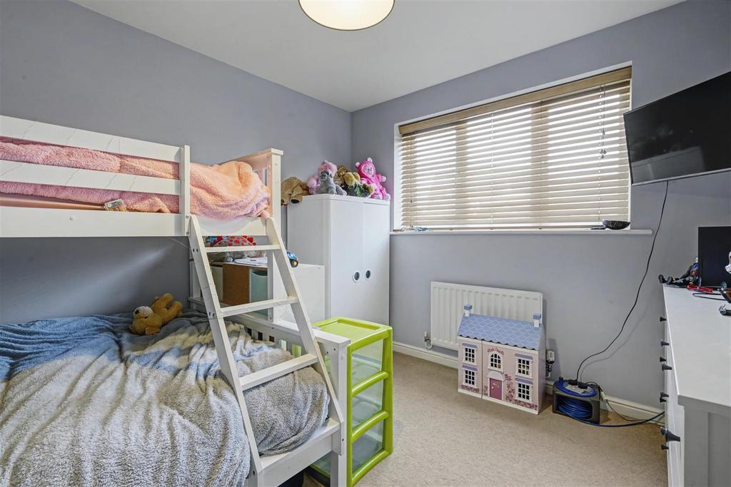 Bedroom 2.jpeg