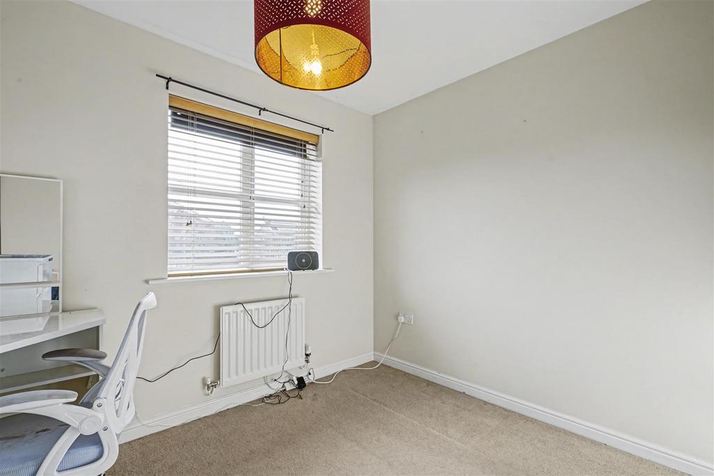 Bedroom 3.jpeg