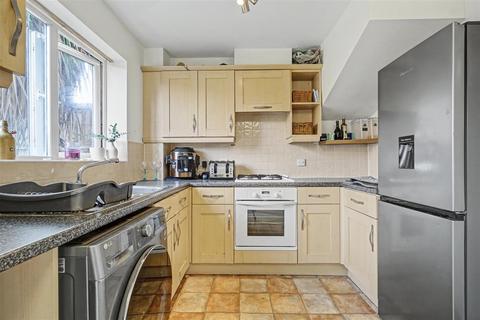 undefined, Swiney Way, Chilwell,
