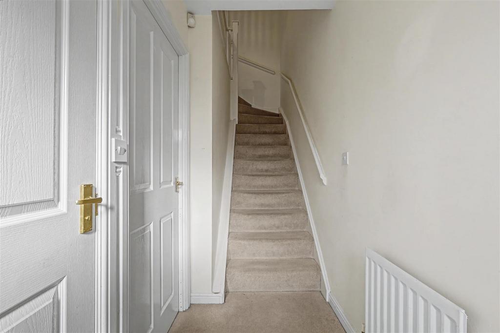 Hallway.jpeg