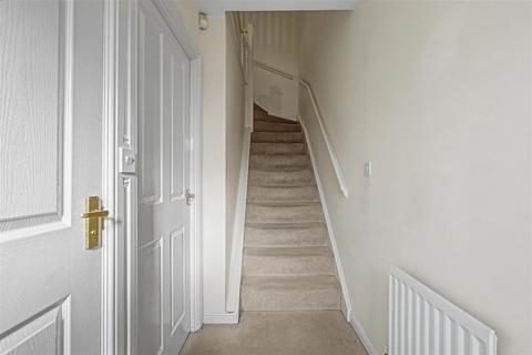 undefined, Swiney Way, Chilwell,
