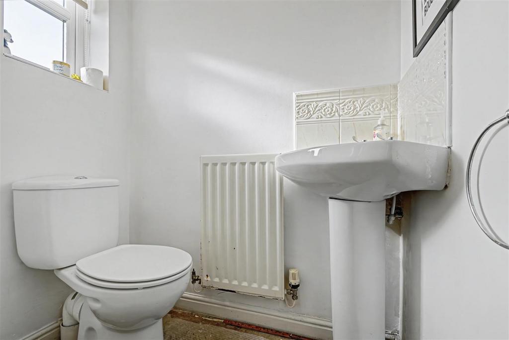 WC.jpeg