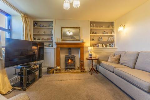 4 bedroom detached house for sale, Field Edge, Heronsyke, Burton