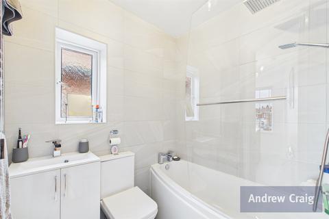 undefined, Cauldwell Avenue, South Shields