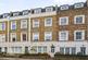 Additional image 2 of Tollington Way, LONDON