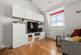 Additional image 3 of Tollington Way, LONDON