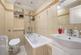 Additional image 11 of Tollington Way, LONDON