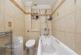 Additional image 12 of Tollington Way, LONDON
