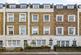 Additional image 13 of Tollington Way, LONDON
