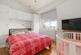 Additional image 6 of Tollington Way, LONDON