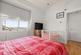 Additional image 7 of Tollington Way, LONDON