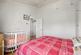 Additional image 8 of Tollington Way, LONDON