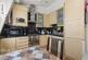 Additional image 9 of Tollington Way, LONDON
