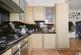 Additional image 10 of Tollington Way, LONDON