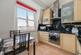 Additional image 4 of Tollington Way, LONDON