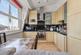 Additional image 5 of Tollington Way, LONDON