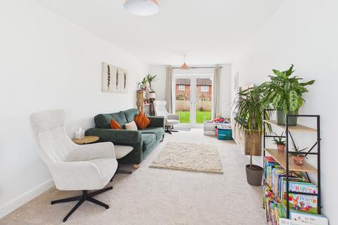 4 bedroom detached house for sale, Horsefield Road, Ross-On-Wye HR9