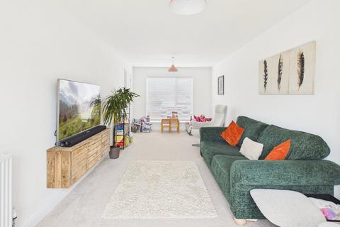 4 bedroom detached house for sale, Horsefield Road, Ross-On-Wye HR9
