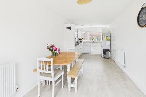 4 bedroom detached house for sale, Horsefield Road, Ross-On-Wye HR9