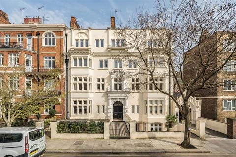 1 bedroom flat to rent, St. Marys Terrace, London W2