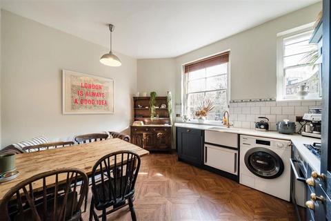 1 bedroom flat to rent, St. Marys Terrace, London W2