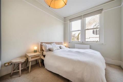 1 bedroom flat to rent, St. Marys Terrace, London W2