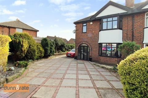 undefined, Stoneyfields Avenue, Stoke-On-Trent ST2