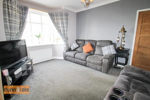 undefined, Stoneyfields Avenue, Stoke-On-Trent ST2