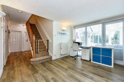 undefined, The Bridgeway, Selsey