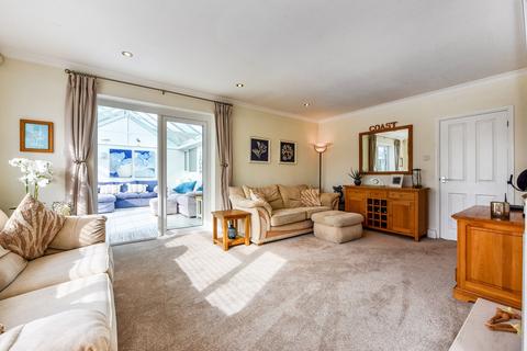 undefined, The Bridgeway, Selsey