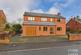 Greenfield Drive, Kington