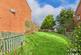 Additional image 21 of Greenfield Drive, Kington
