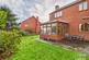 Additional image 22 of Greenfield Drive, Kington