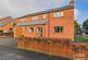 Additional image 24 of Greenfield Drive, Kington