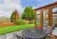 Additional image 4 of Greenfield Drive, Kington