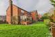 Additional image 10 of Greenfield Drive, Kington