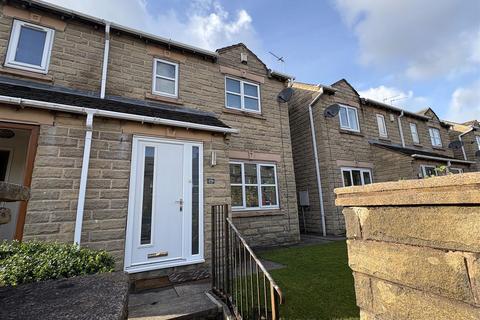 undefined, Station Road, Clayton, Bradford