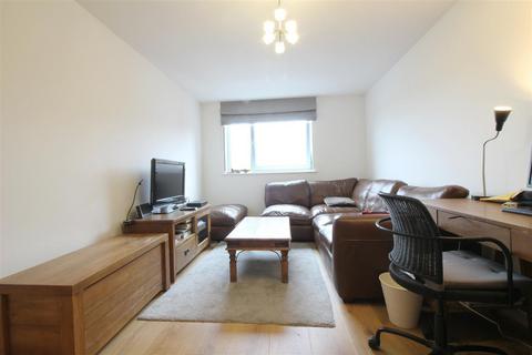 undefined, Turnpike Court, Waltham Cross, EN8