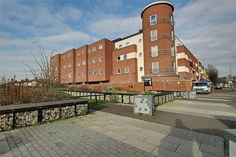 undefined, Turnpike Court, Waltham Cross, EN8