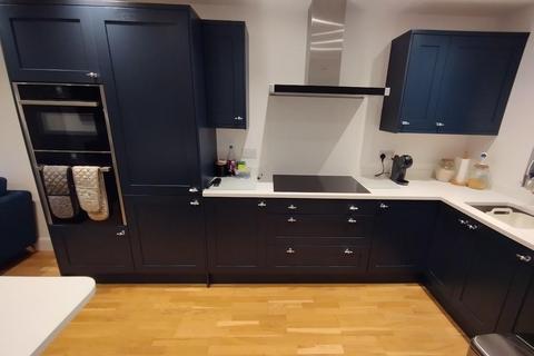 2 bedroom end of terrace house for sale, Wright Lane, Kesgrave