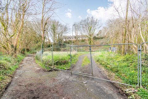 undefined, Lanchard Rise, Liskeard, PL14