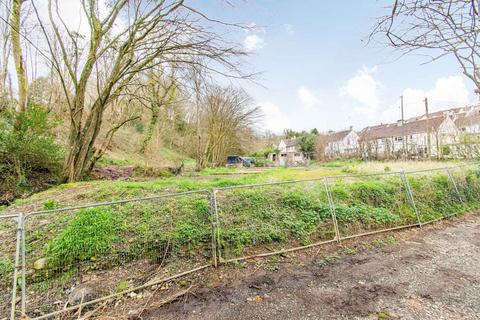 undefined, Lanchard Rise, Liskeard, PL14