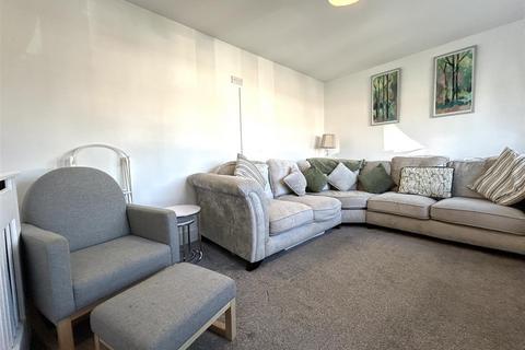 3 bedroom semi-detached house for sale, Kingsway, Stourbridge