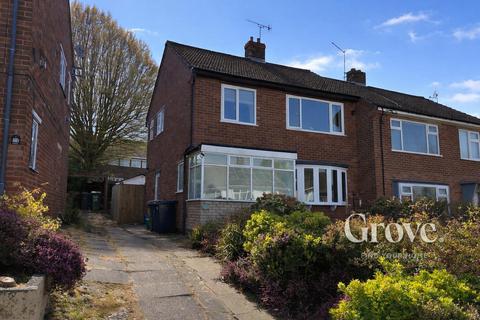 undefined, Kingsway, Wollaston, Stourbridge