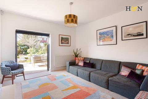 5 bedroom semi-detached house for sale, Coleman Avenue, Hove BN3