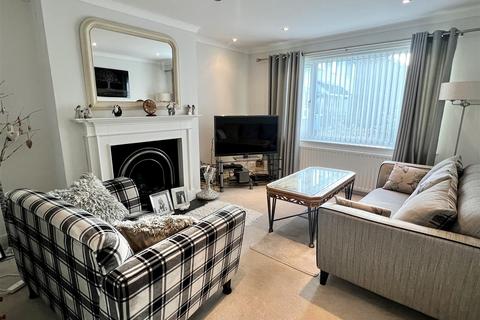 undefined, Sandfield Close, Market Weighton