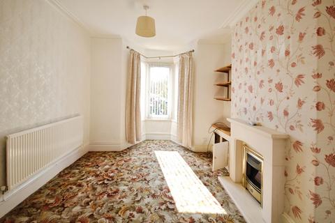 undefined, Mary Street, Llandaff North, Cardiff